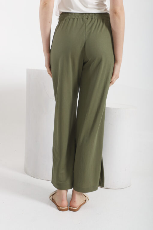 Pantalón Milton - Imagen 5