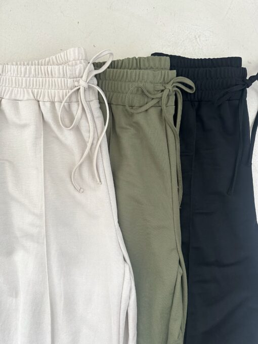 Pantalón Milton - Imagen 6