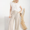Pantalón Morrison