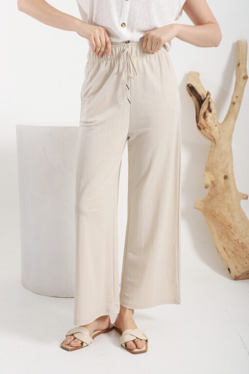 Pantalón Morrison - Imagen 2