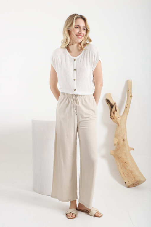 Pantalón Morrison - Imagen 4