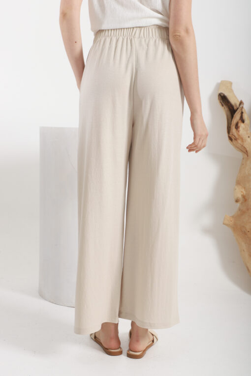 Pantalón Morrison - Imagen 5