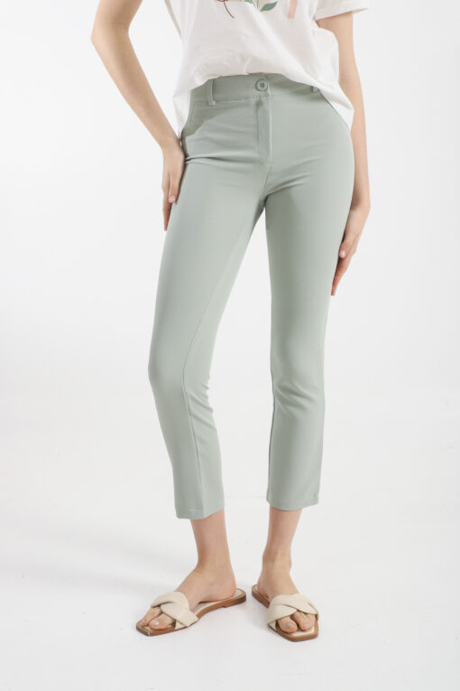 Pantalón Donna