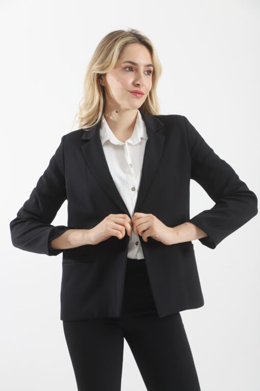 Pantalón Donna - Imagen 10