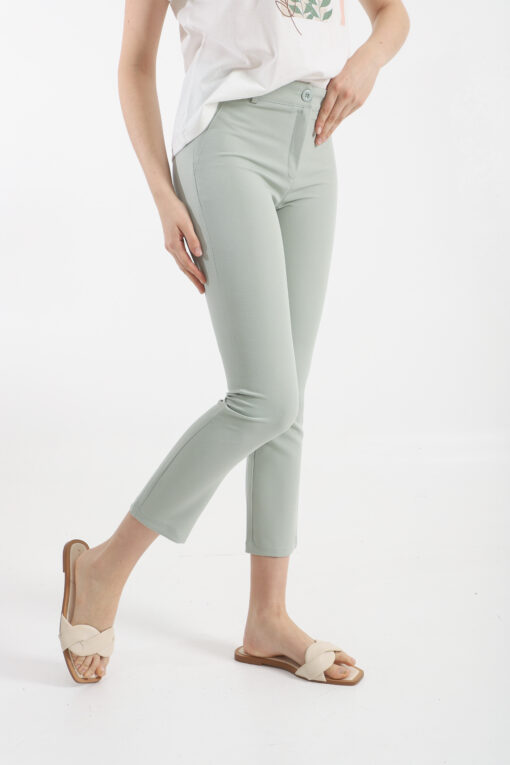 Pantalón Donna - Imagen 3