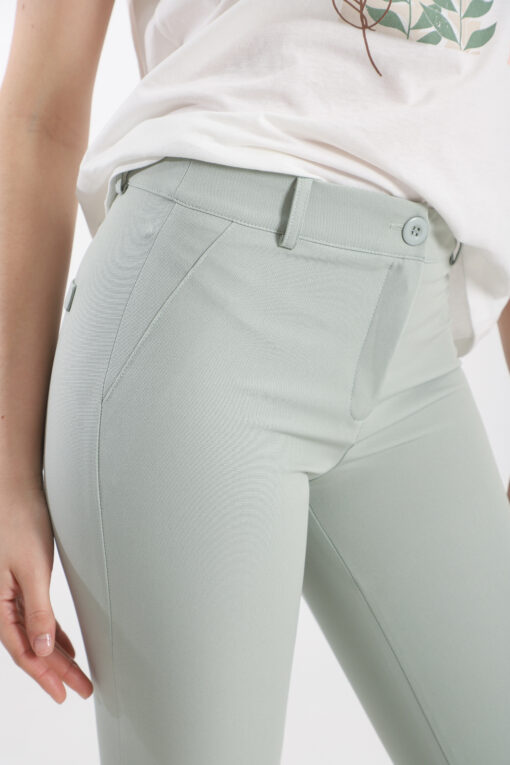 Pantalón Donna - Imagen 4