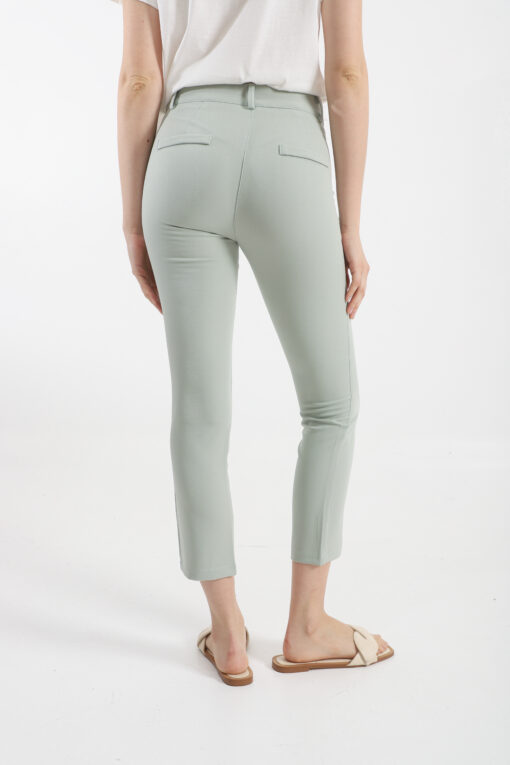 Pantalón Donna - Imagen 5