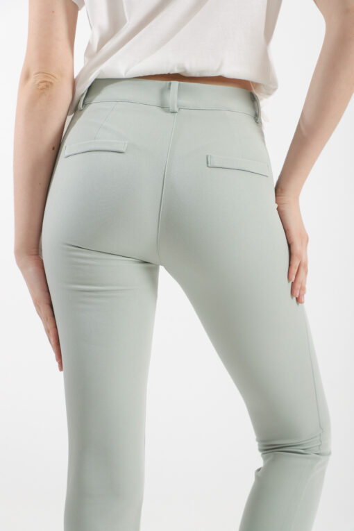 Pantalón Donna - Imagen 6