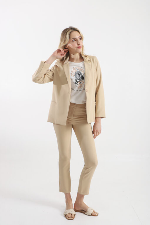 Pantalón Donna - Imagen 7