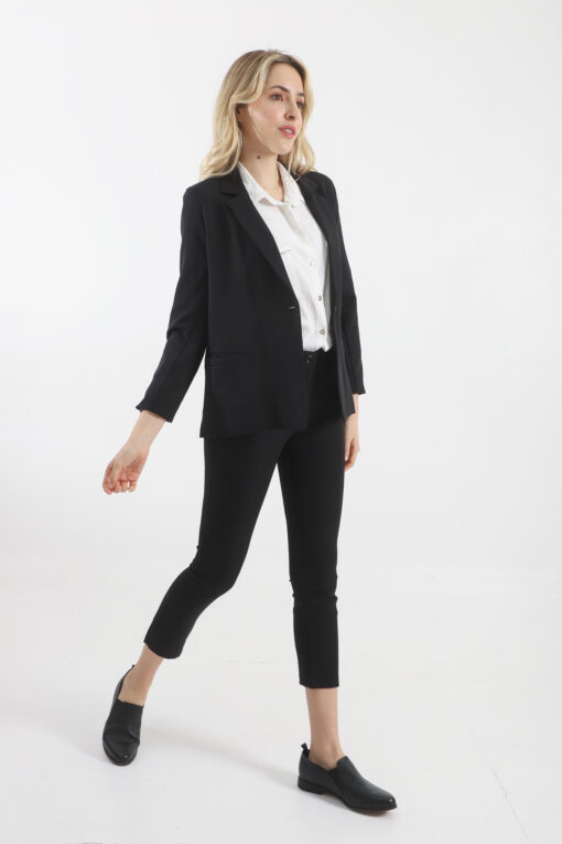 Pantalón Donna - Imagen 9
