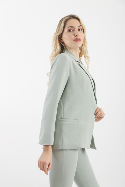 Saco Donna - Imagen 3