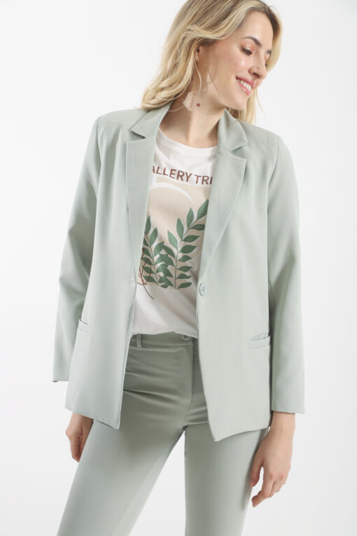 Saco Donna - Imagen 4