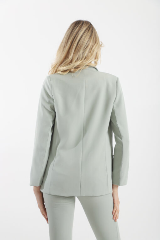 Saco Donna - Imagen 5
