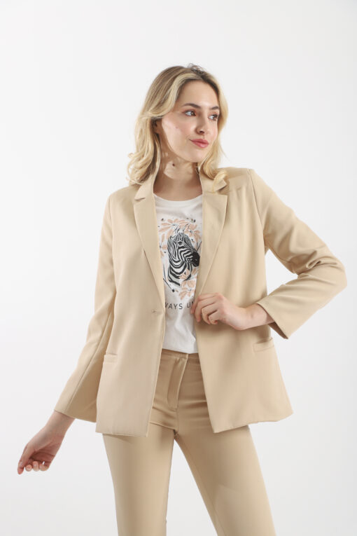 Saco Donna - Imagen 7