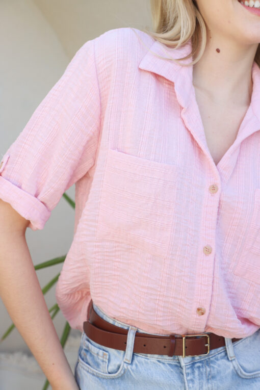 Camisa Siena - Imagen 5