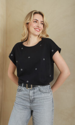 Remera Telma