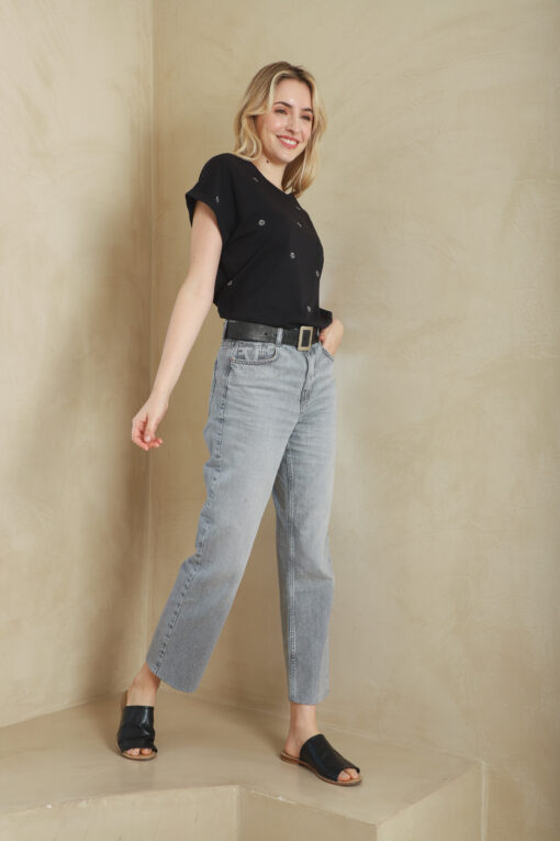 Remera Telma - Imagen 3