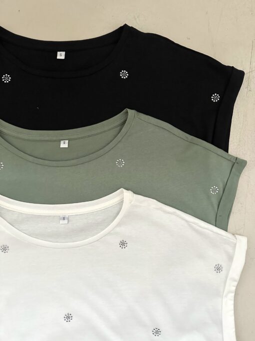 Remera Telma - Imagen 6