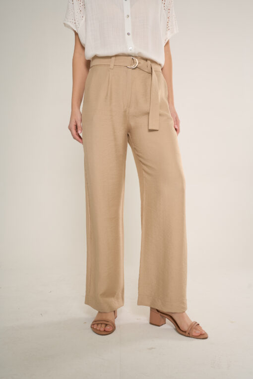 Pantalón Toledo