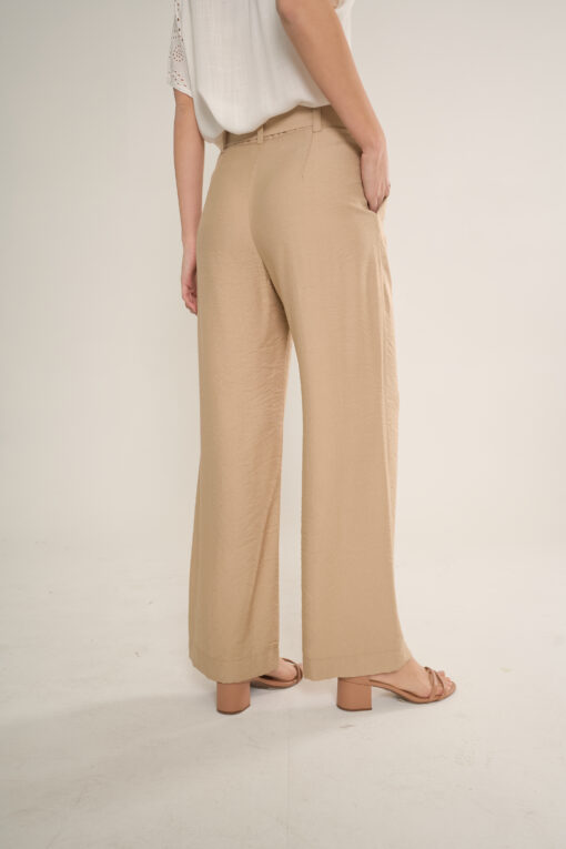 Pantalón Toledo - Imagen 4