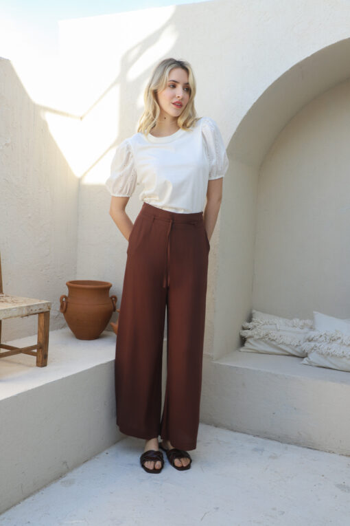 Pantalón Venecia