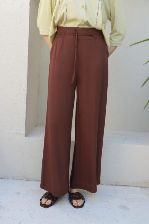 Pantalón Venecia - Imagen 2