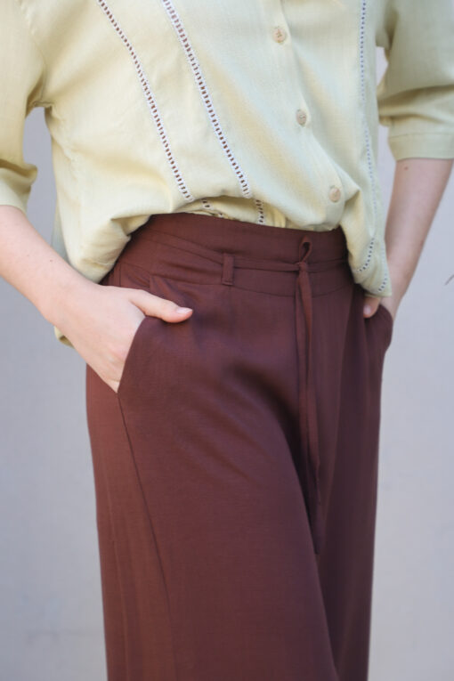 Pantalón Venecia - Imagen 3
