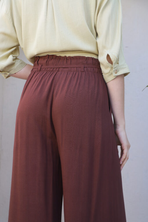 Pantalón Venecia - Imagen 5