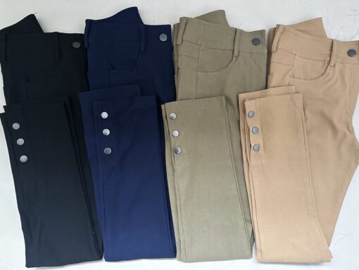 Pantalón Wanda - Imagen 8