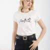 Remera Perfect