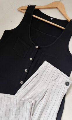 Blusa Kali (Promo)