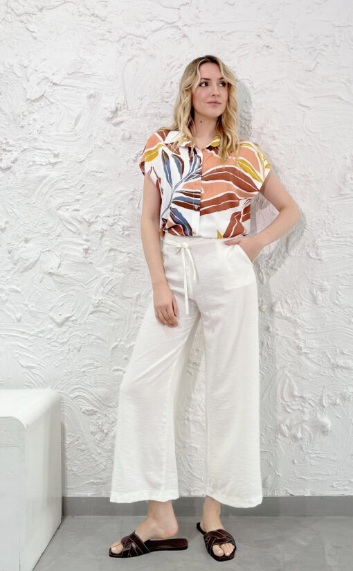 Camisa Afrika - Imagen 3