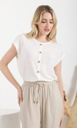 Remera Filipa