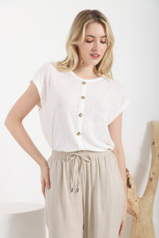 Remera Filipa