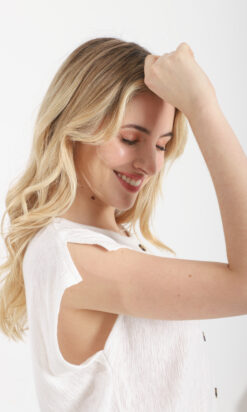 Alternative view of Remera Filipa