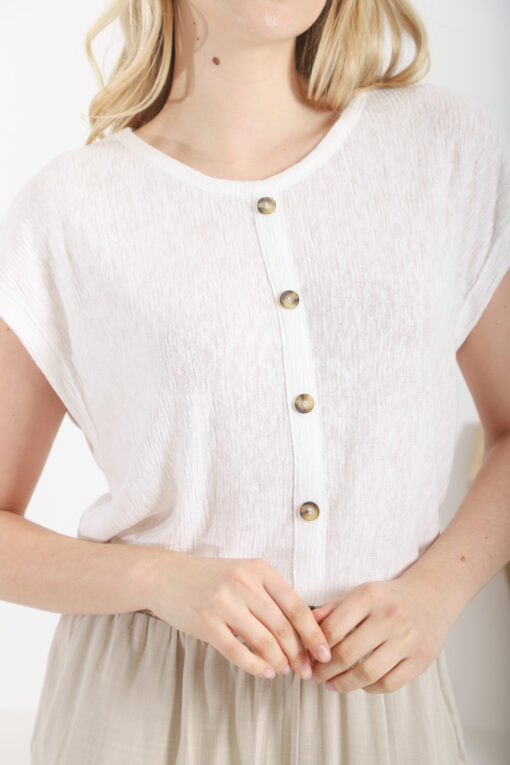 Remera Filipa - Imagen 3