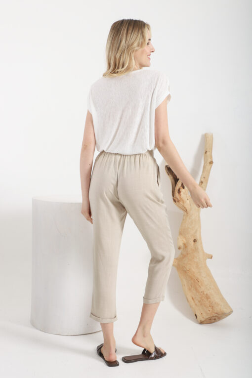 Remera Filipa - Imagen 5