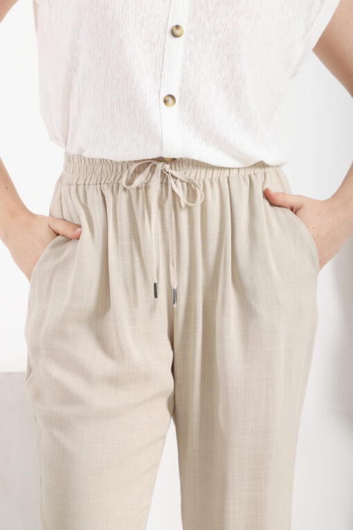 Pantalón Indy - Imagen 2