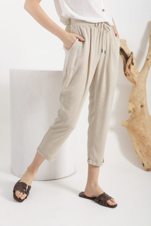 Pantalón Indy - Imagen 3