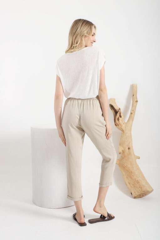 Pantalón Indy - Imagen 4