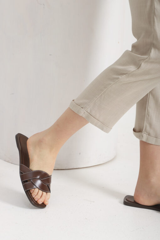 Pantalón Indy - Imagen 7