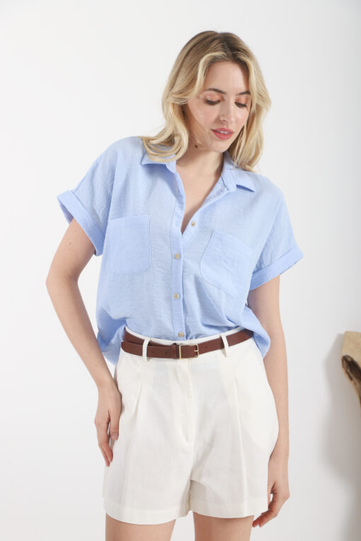 Camisa Isabel - Imagen 5