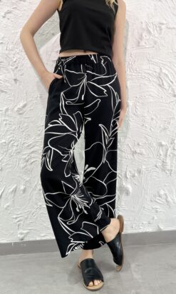 Alternative view of Pantalón Kenya