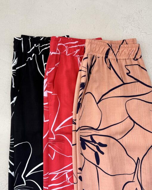 Pantalón Kenya - Imagen 7