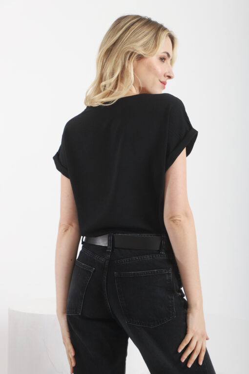 Blusa Keyra - Imagen 5