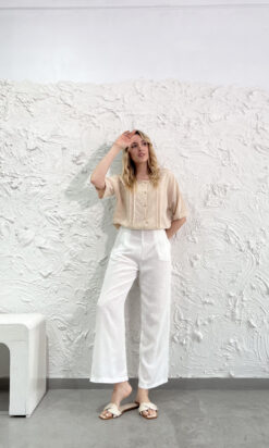 Pantalón Mallorca
