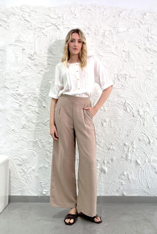 Pantalón Mallorca - Imagen 4