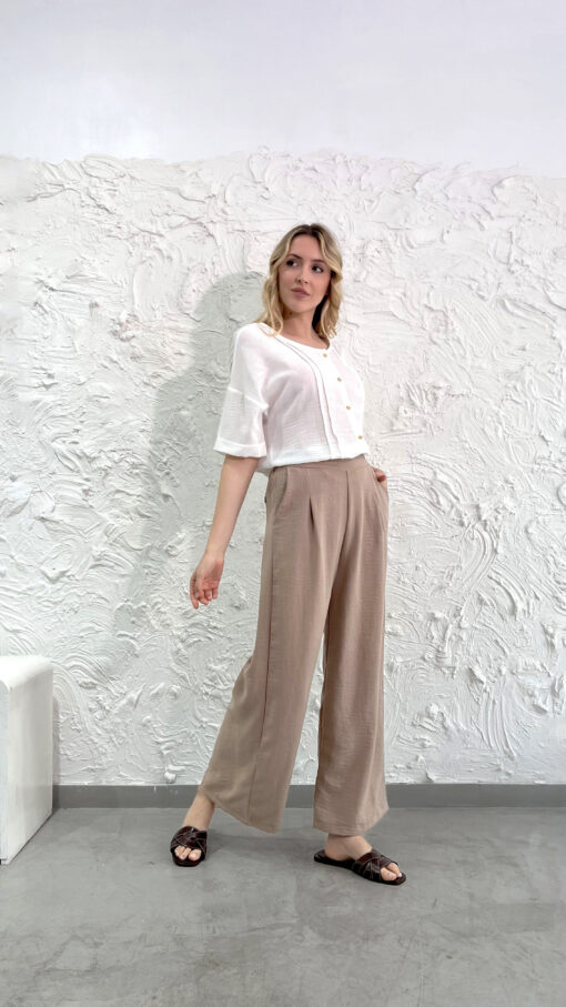 Pantalón Mallorca - Imagen 5