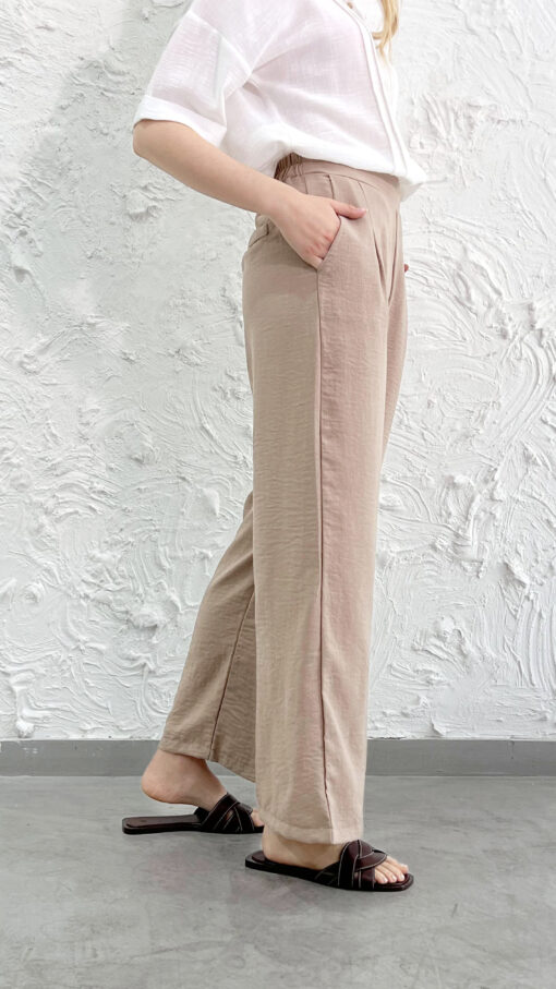 Pantalón Mallorca - Imagen 6