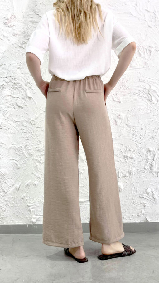 Pantalón Mallorca - Imagen 8